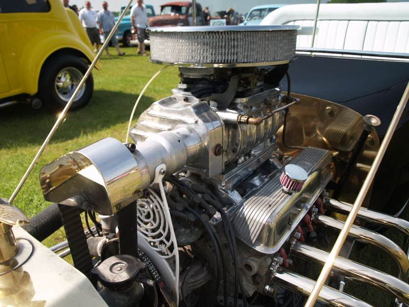 P5111225.jpg