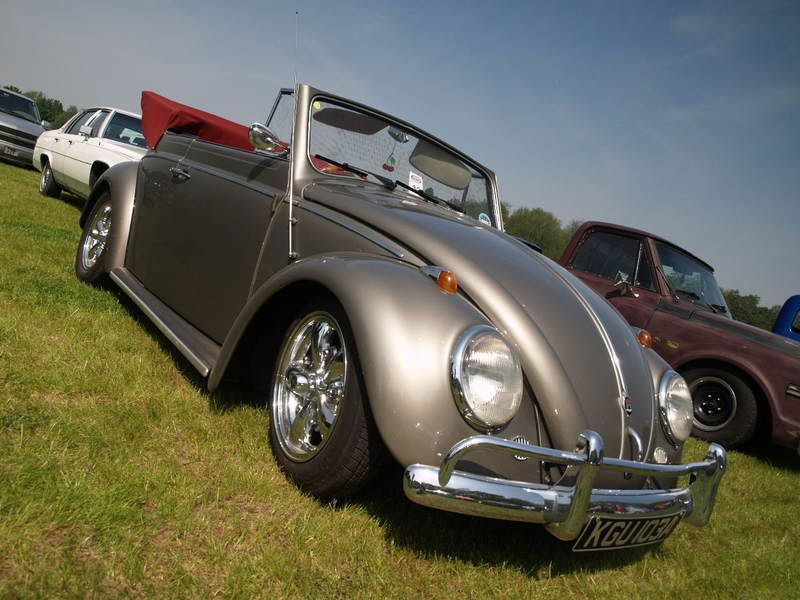 P5111280.jpg
