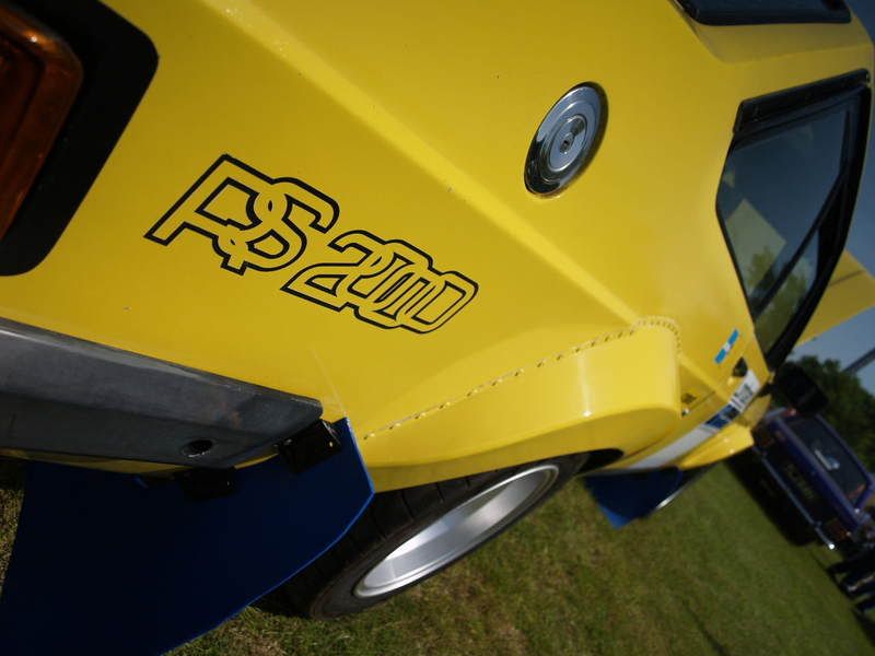 P5111290.jpg