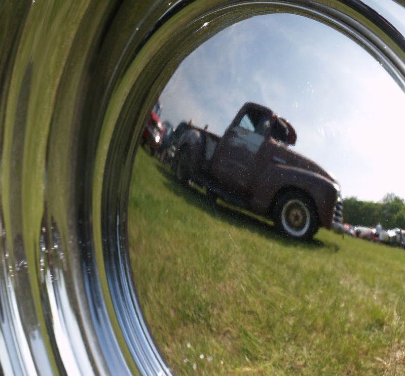 P5111298.jpg