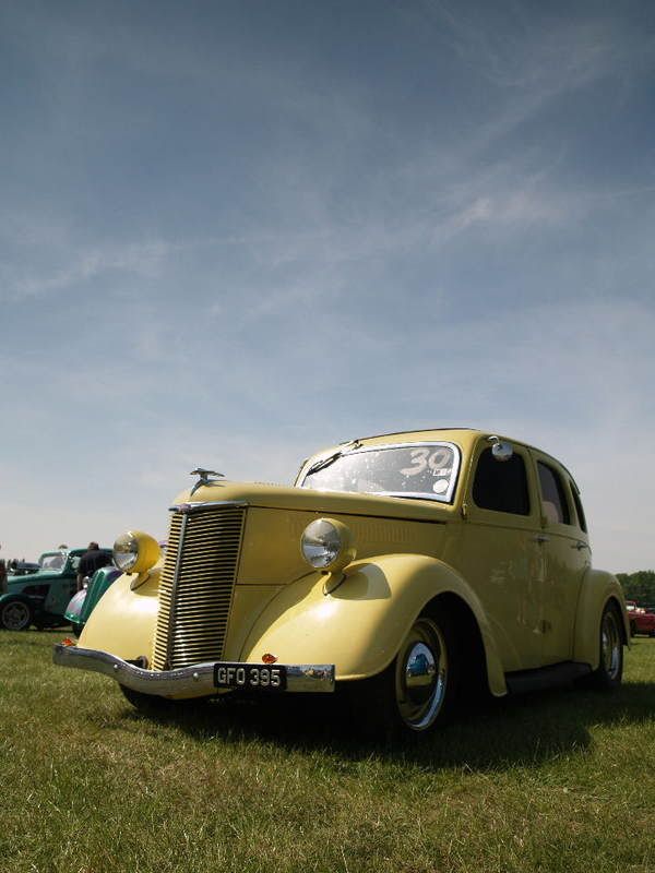 P5111325.jpg