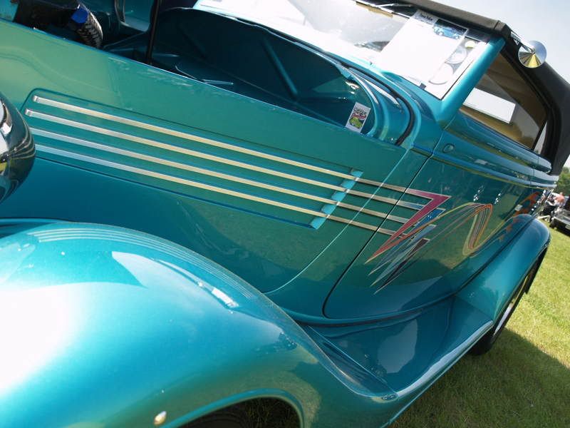 P5111326.jpg