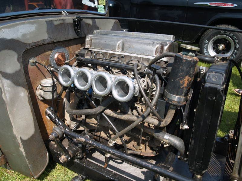 P5111340.jpg