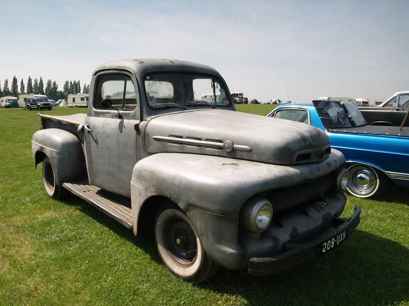 P5111372.jpg