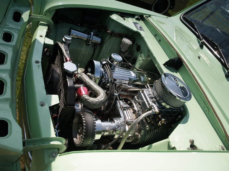 P5111393.jpg