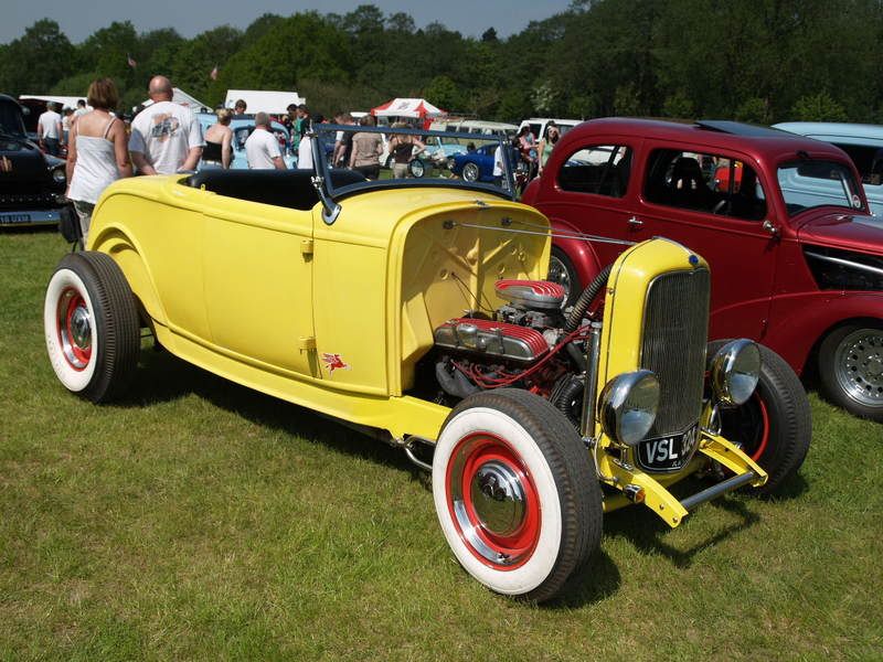 P5111414.jpg
