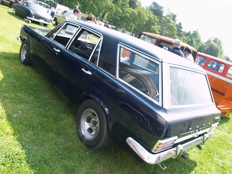 P5111482.jpg