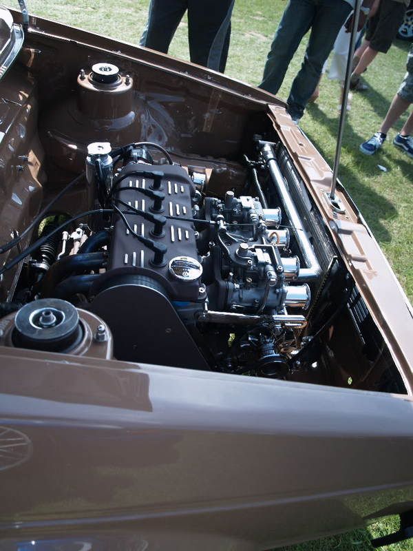 P5111511.jpg