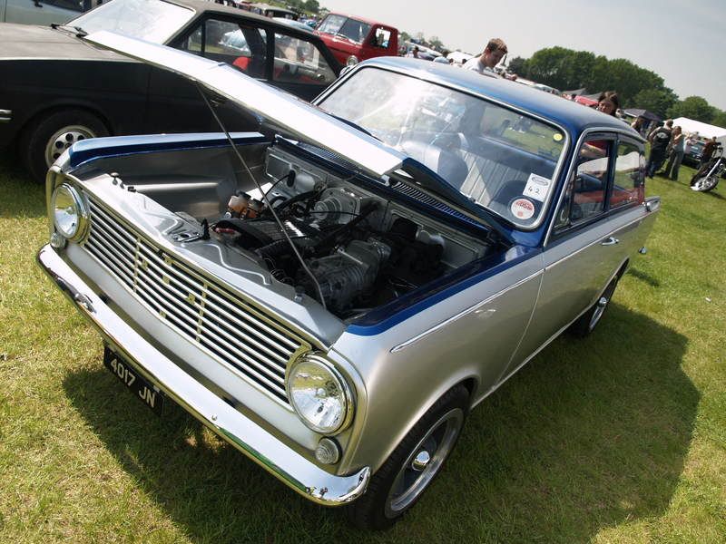 P5111531.jpg