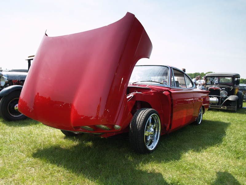 P5111549.jpg