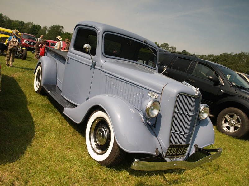 P5111558.jpg