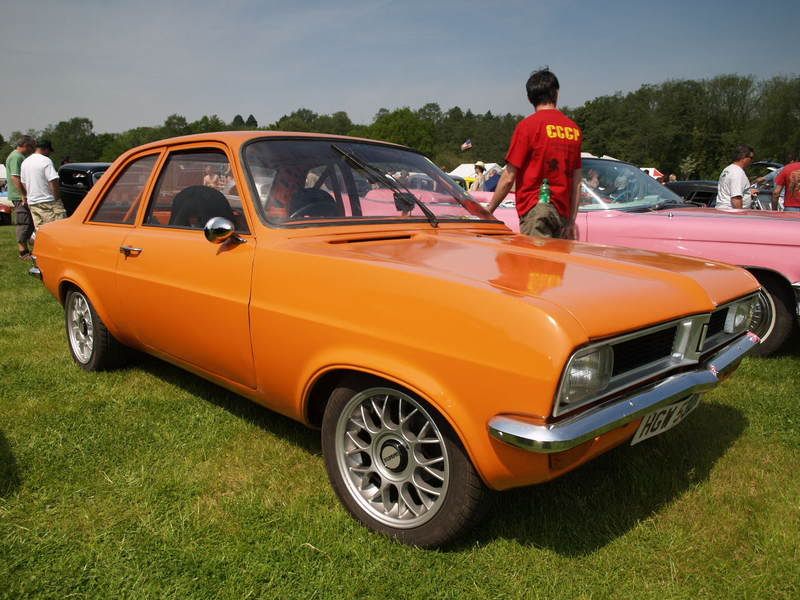 P5111559.jpg