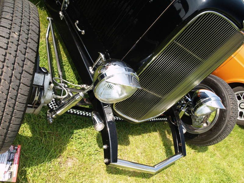 P5111560.jpg
