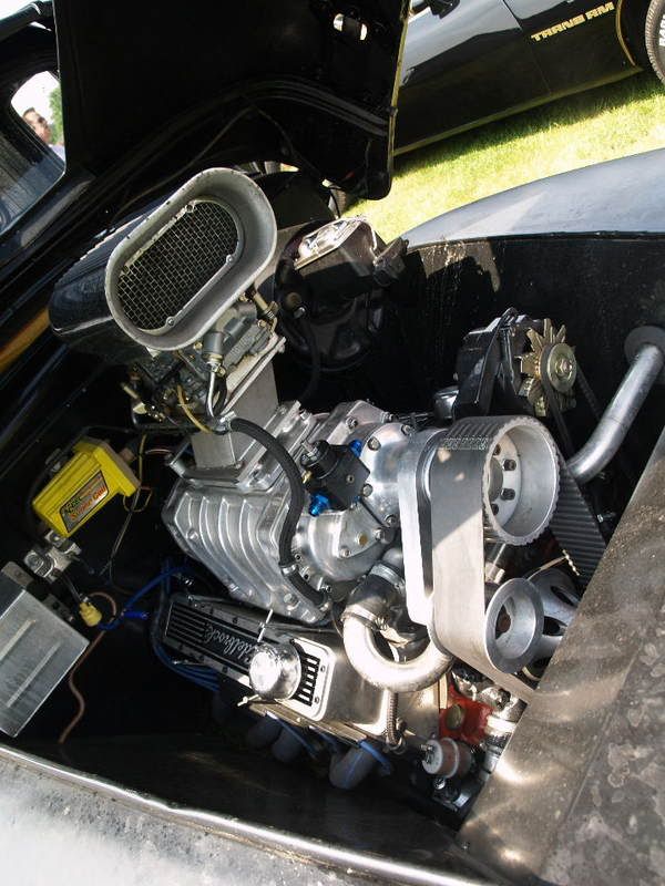 P5111562.jpg
