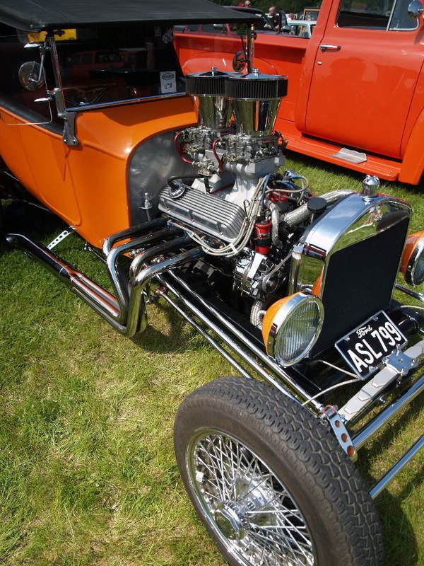 P5111565.jpg