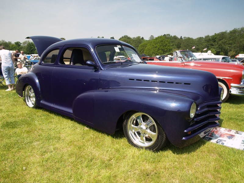P5111573.jpg