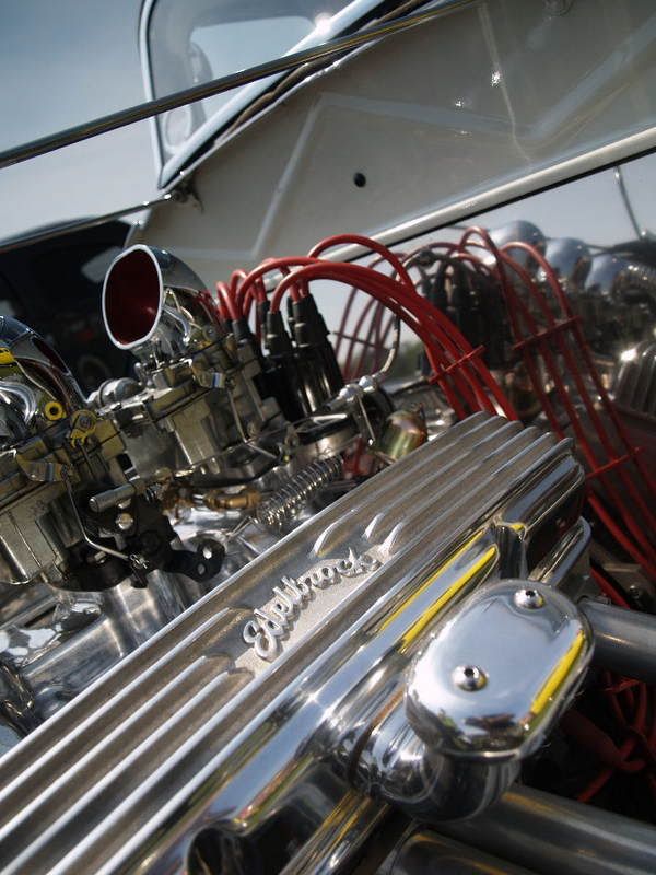 P5111581.jpg
