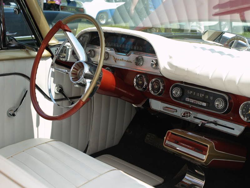 P5111584.jpg