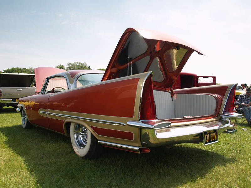 P5111590.jpg