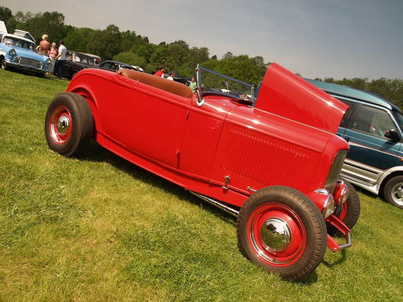 P5111597.jpg