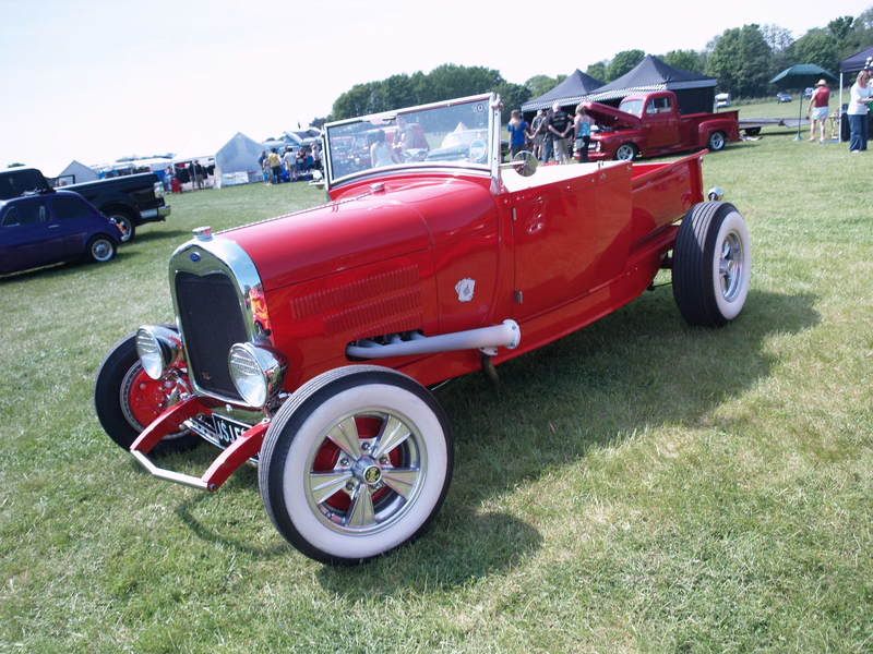 P5111636.jpg