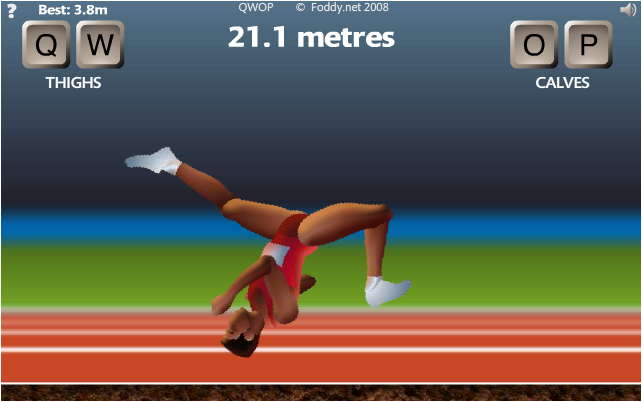 qwop6.png