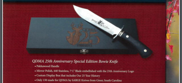 25thAnnivKnife_zps72cec28a.png