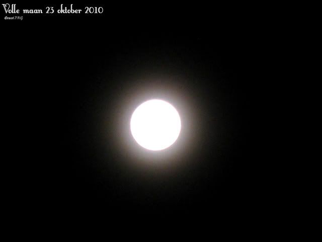 http://i35.photobucket.com/albums/d171/createek/zon%20ed/vollemaan23-10.jpg?t=1287866643