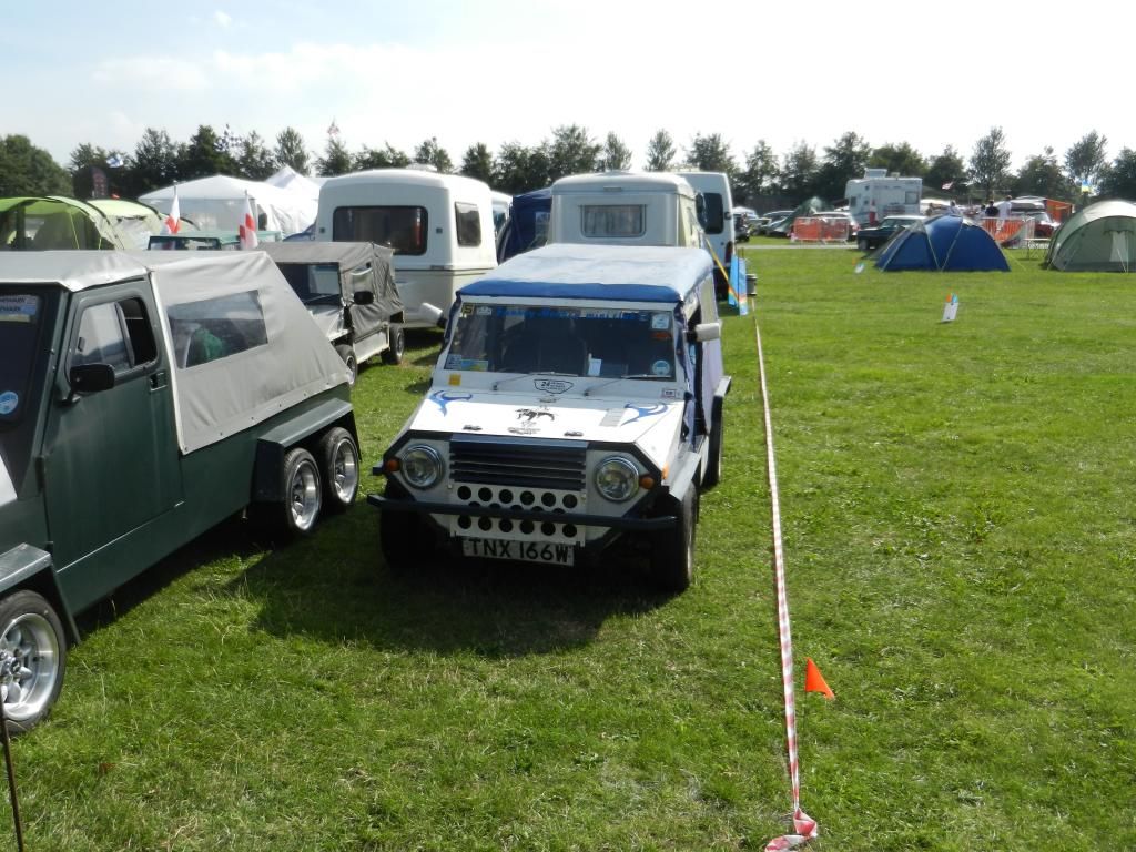 DSCN0289_zpsb41c44ee.jpg