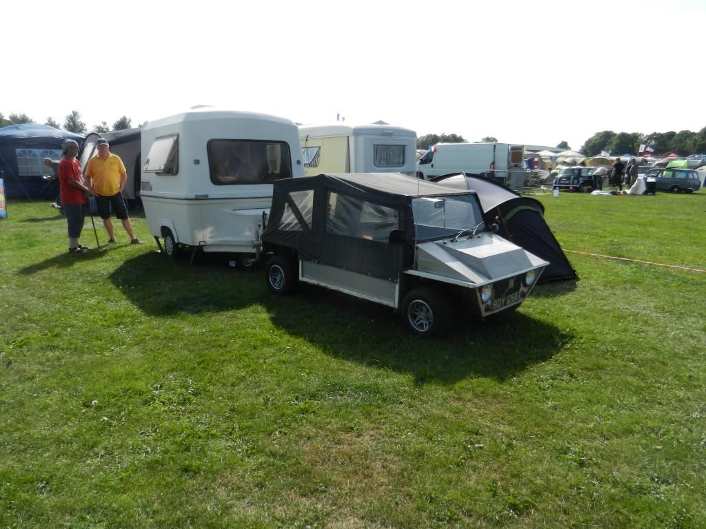 DSCN0292_zps7e246241.jpg
