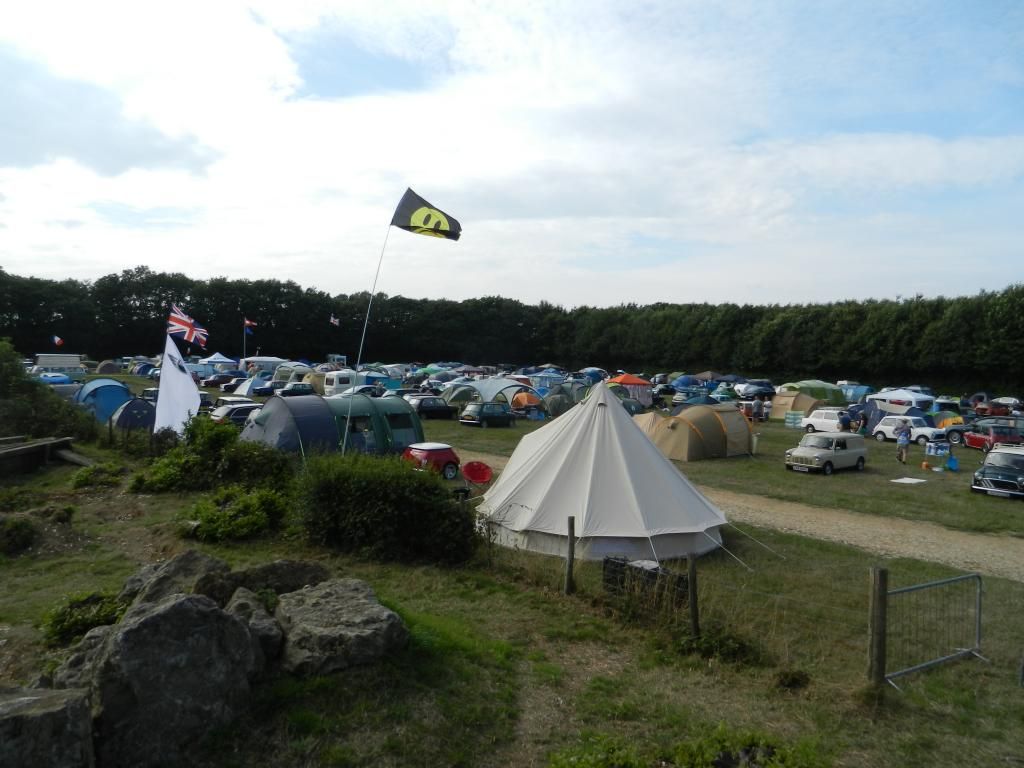 DSCN0295_zps9c375995.jpg