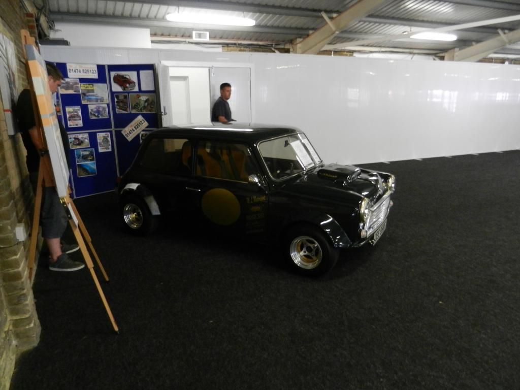 DSCN0311_zps6b698bb8.jpg