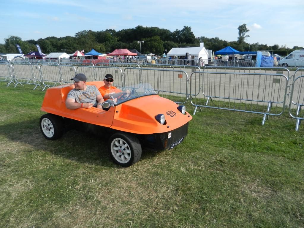DSCN0314_zpsef48946c.jpg