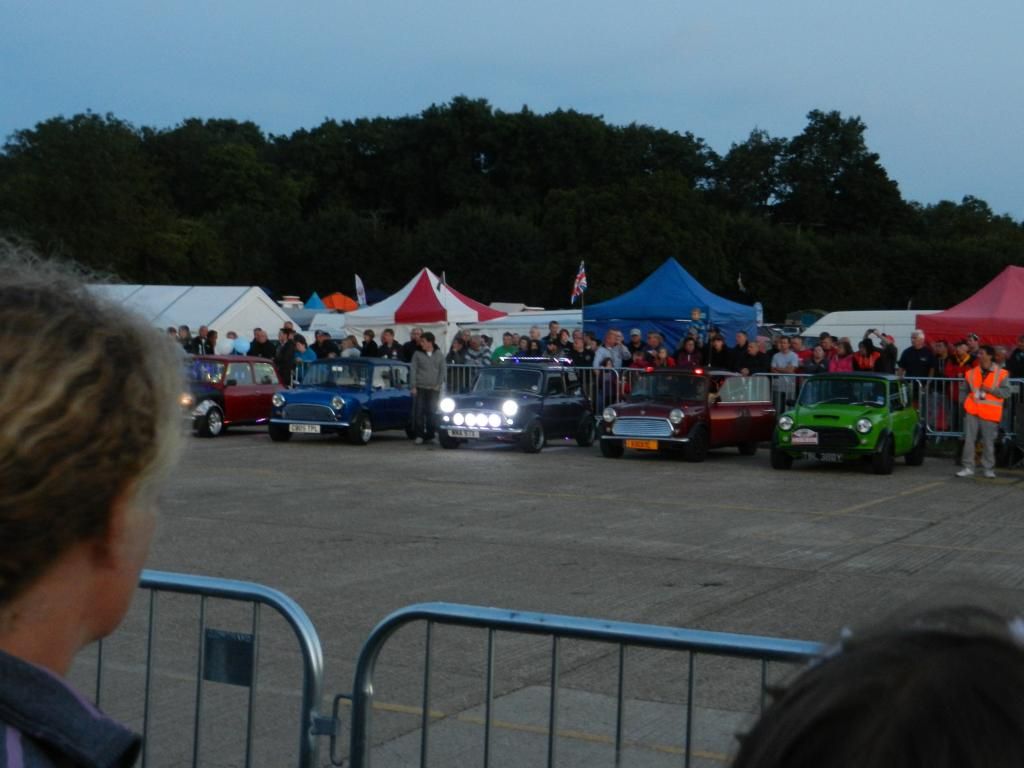 DSCN0329_zps2f6196ae.jpg