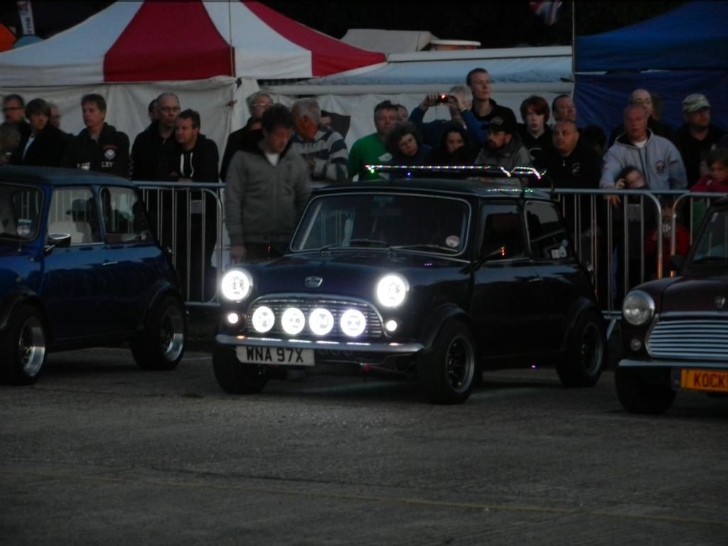 DSCN0332_zps9ca0b96d.jpg