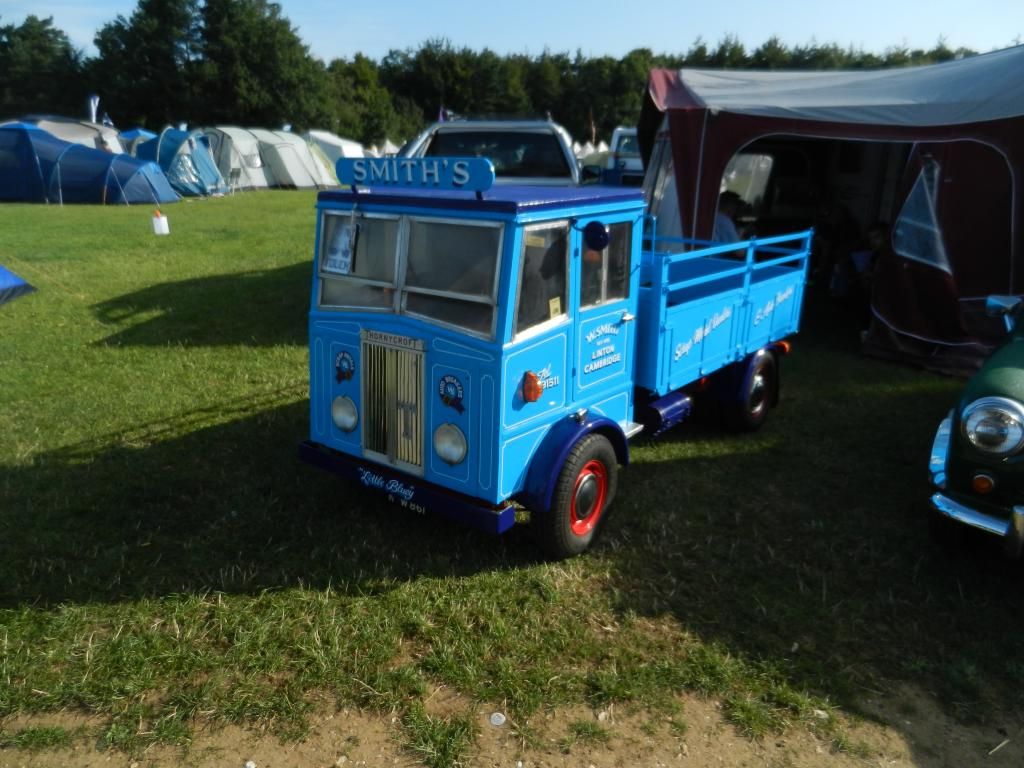 DSCN0337_zps743382b2.jpg