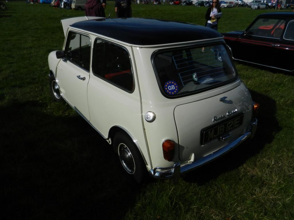 DSCN0341_zpsc0e08857.jpg
