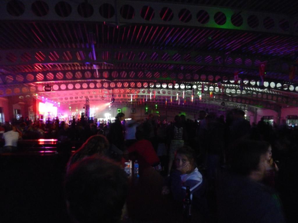 DSCN0352_zpsde5e70d4.jpg