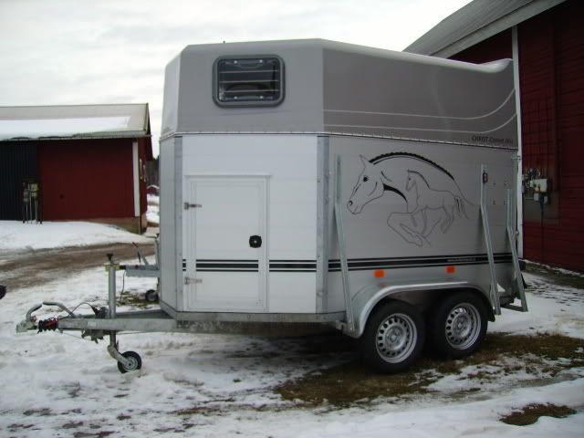 PICT0158.jpg