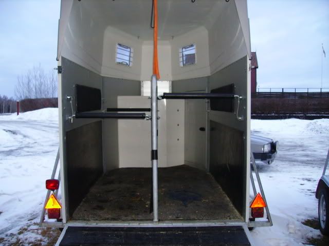 PICT0164.jpg