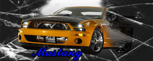 Mustang_design_battle.png