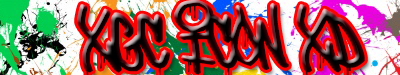 XGCICONXDBanner.png