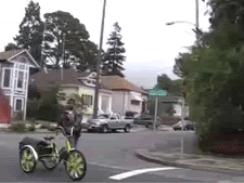 scraper_bike.gif