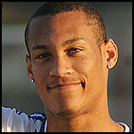 gouffran.png