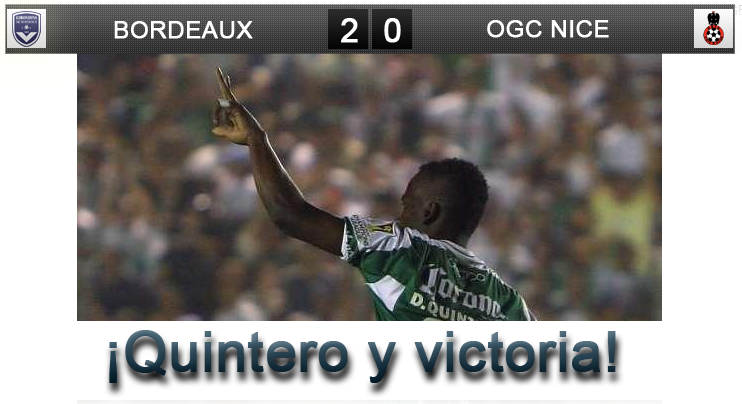 girondins20nice.png