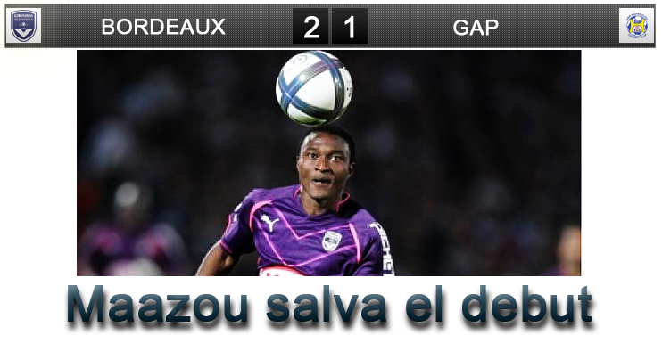 girondins21gap.png