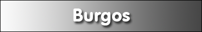 burgos.png