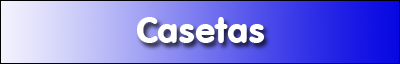 casetas.png