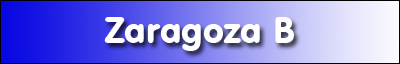 zaragozabv.png