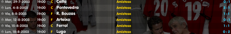 pretemporada.png
